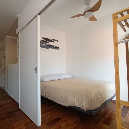 Apartaments Колера Экстерьер фото