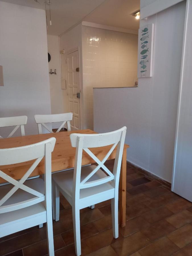 Apartaments Колера Экстерьер фото